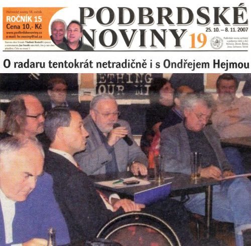 PBN