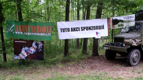 Sponzoři