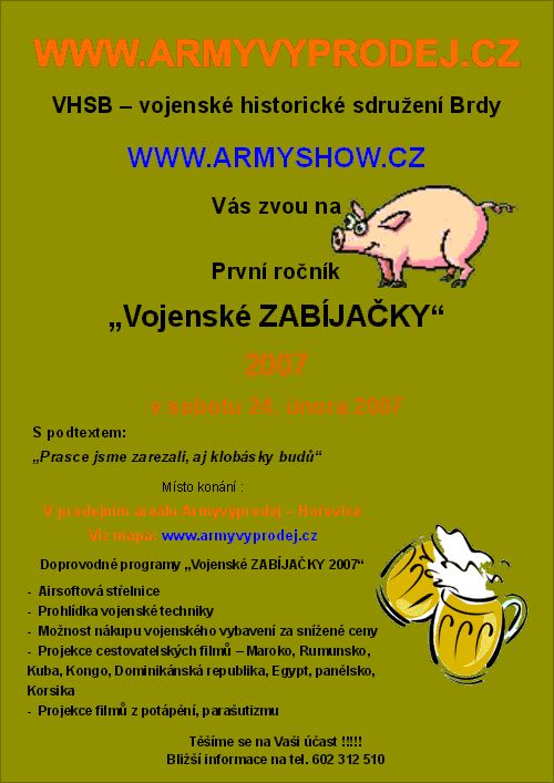 Plakat
