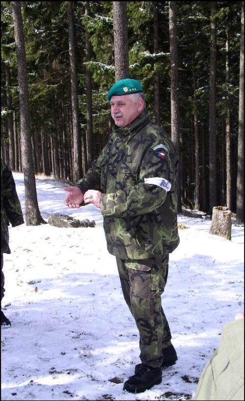 Ing. Ján Kožiak