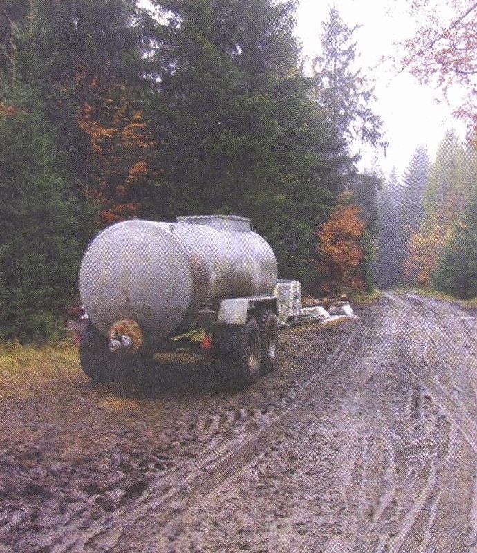 Kóta 718
