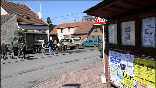 Zaječov