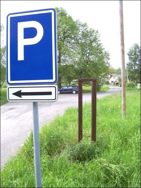Patka Láz