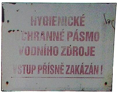 Cedule